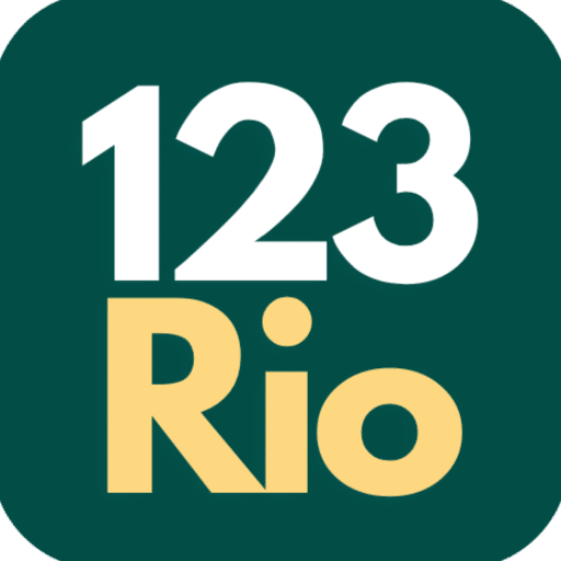 123rio