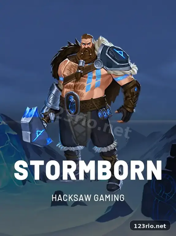 123rio login